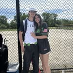 Jared.Cook - @jared_cook18 - Instagram