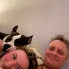 Jarred Cook - @jarred.cook4 - TikTok