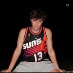 @jared.coombs04 - Instagram