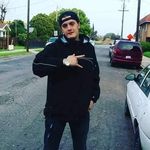 Jared Andrew Coombs - @jaredandrewcoombs - Instagram