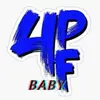 Jared Coombs579 - @jaredcoombs2 - TikTok