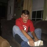 Jared Coombs - @coombs.jared - Instagram