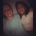 Jared Coombs - @jared.coombs.priv - Instagram