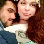 Jared Coombs - @enjoijared_official - Instagram