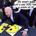 Jared Coombs - Facebook