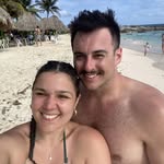 Jared Coombs - @coombsjared - Instagram