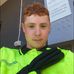Jared Coombs - Facebook