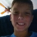 Jared Coombs - @tree_shaker - Instagram