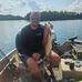Jared Coombs - Facebook