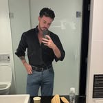 Jared Coombs - @jared_coombs - Instagram