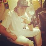 Jared Coombs - @jay_from_clerks - Instagram