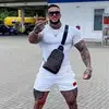 Jared Coombs - @jared.coombs - TikTok