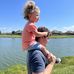 Jared Coombs - Facebook