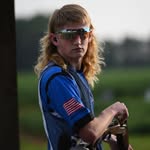 Jared Coombs - @bullets.n.mullets4 - Instagram