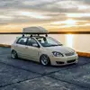 Jared Coombs - @jared.coombs6 - TikTok