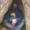 Jared Coombs - @jaredcoombs1 - TikTok