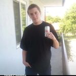 Jared Coombs - @jaredcoombs925 - Instagram