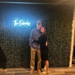 Jared Coombs - @jared_c44 - Instagram