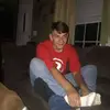 Jared Coombs - @jaredcoombs7 - TikTok