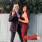 @jaredcoombs_ - Instagram