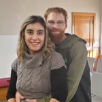 Jared Coon - @abeardedbutler - Instagram