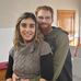 Jared Coon - Facebook