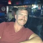 Jared Coonce - @jared.coonce - Instagram
