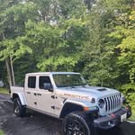 Jared Cooney - @jaredcooney - Instagram