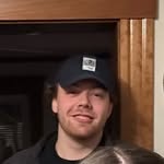 Jared Cooney - @jared__cooney - Instagram