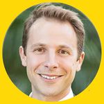 Jared Cooney Horvath - @jared.cooney.horvath - Instagram