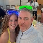 Jared Coonfield - @jaredcoonfield - Instagram