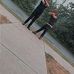Jared Coonrod - Facebook