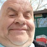@jared_coons234 - Instagram