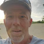 Jared Coons - @jared.coons - Instagram