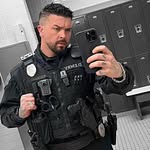 jared coons 123 - @jaredcoons123 - Instagram
