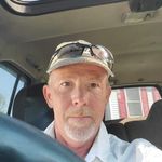 JARED COONS - @jaredcoons_ - Instagram