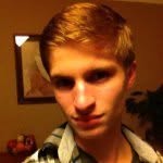 Jared Coons - @jaredthecoons - Instagram
