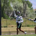 Jared Coontz - @jaredcoontz23 - Instagram