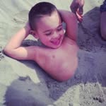@jared_coontz - Instagram