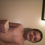 Jared - @jared_coon - Instagram