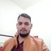 Jared Khan - Facebook