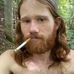 Jared Koon - Facebook