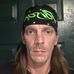 Jared Kuhn - Facebook