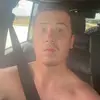 fwjared - @jaredcooper317 - TikTok