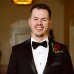 Jared Cooper - @jared.cooper_1 - Instagram