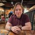 Jared Cooper - Facebook