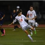 Jared Cooper - @jaredcoop8 - Instagram