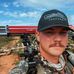 Jared Cooper - Facebook