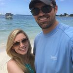 Jared Cooper - @jared_cooper_ - Instagram