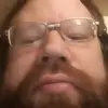 Jared Cooper - @farting88 - TikTok